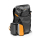 Lowepro PhotoSport BP 24L AW III (GY) - 1181470 - zdjęcie 6